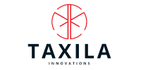 taxila innovations